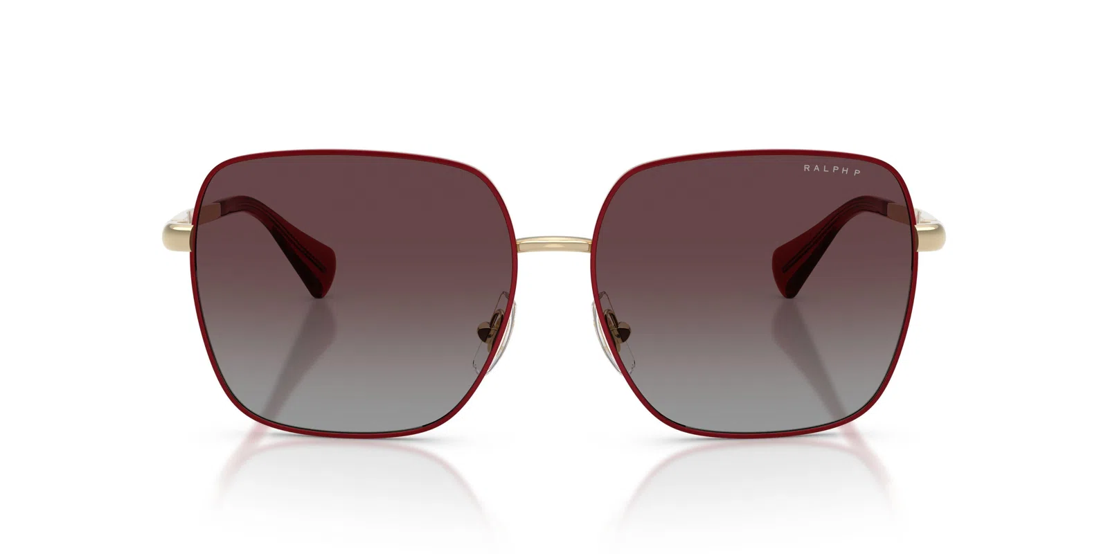 Ralph 4142 Sunglasses - view 24
